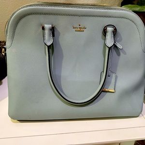 Kate spade purse